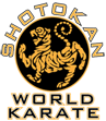 Visit the Shotokan World Karate website