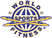 World Sports Fitness - Join Now !
